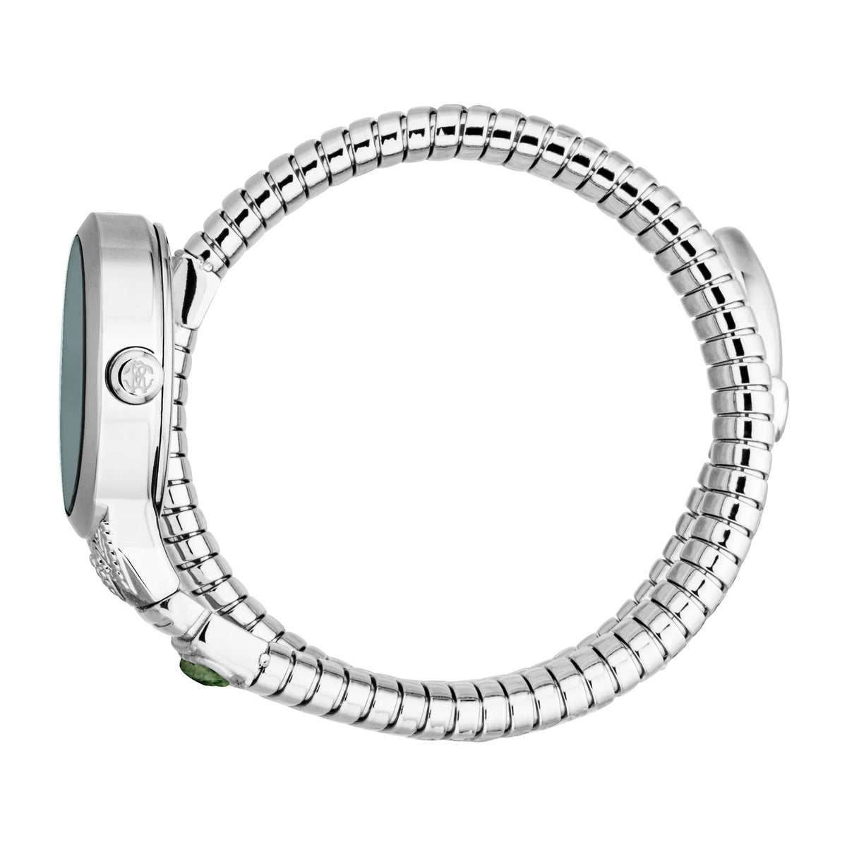 Roberto Cavalli Roberto Cavalli Lady RC5L104M0015 — immagine 3