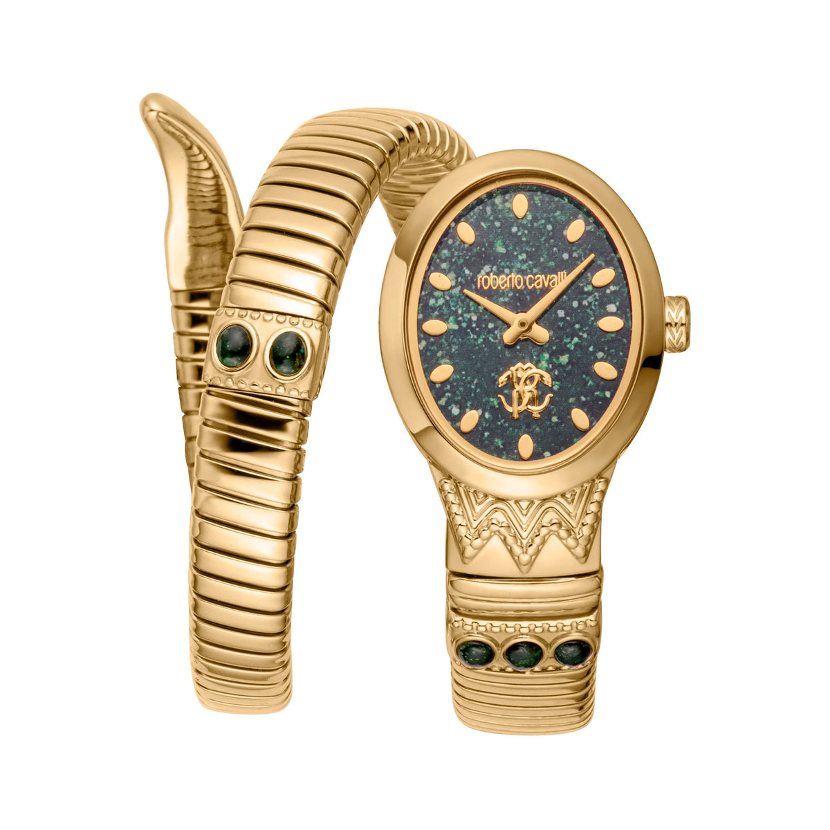Roberto Cavalli Roberto Cavalli Lady RC5L104M0035
