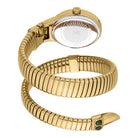 Roberto Cavalli Roberto Cavalli Lady RC5L104M0035 — immagine 2
