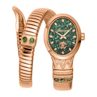 Roberto Cavalli Roberto Cavalli Lady RC5L104M0045