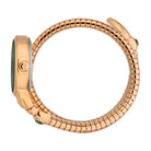 Roberto Cavalli Roberto Cavalli Lady RC5L104M0045 — immagine 3
