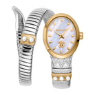 Roberto Cavalli Roberto Cavalli Lady RC5L104M0055