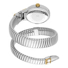 Roberto Cavalli Roberto Cavalli Lady RC5L104M0055 — immagine 2