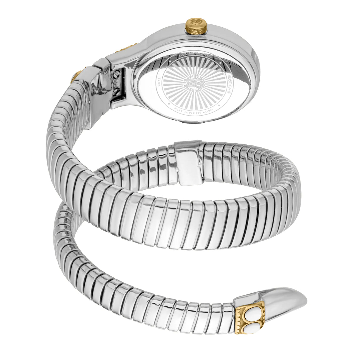 Roberto Cavalli Roberto Cavalli Lady RC5L104M0055 — immagine 2
