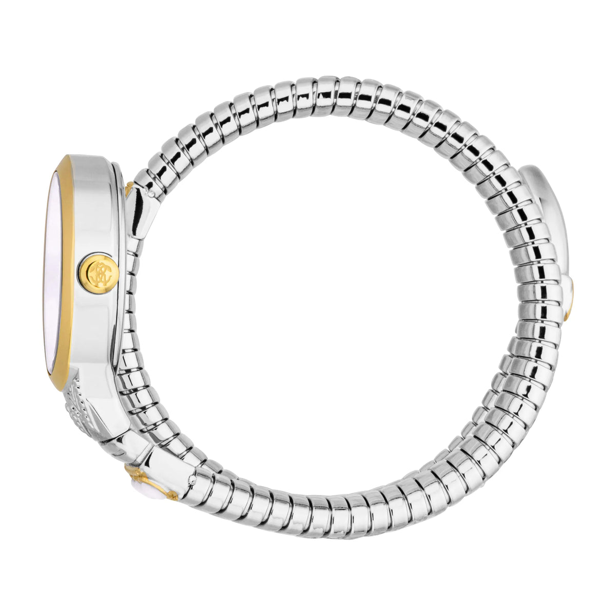 Roberto Cavalli Roberto Cavalli Lady RC5L104M0055 — immagine 3