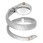 Roberto Cavalli Roberto Cavalli Lady RC5L104M0065 — immagine 2