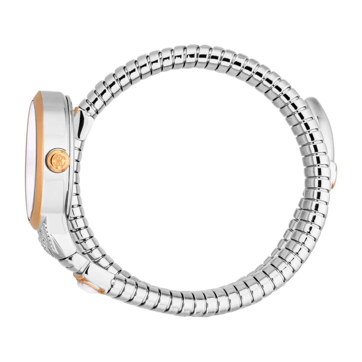 Roberto Cavalli Roberto Cavalli Lady RC5L104M0065 — immagine 3