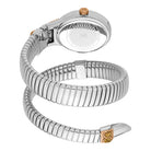 Roberto Cavalli Roberto Cavalli Lady RC5L104M0075 — immagine 2
