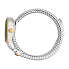 Roberto Cavalli Roberto Cavalli Lady RC5L104M0075 — immagine 3