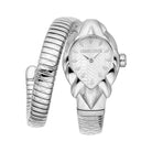 Roberto Cavalli Roberto Cavalli Lady RC5L110M0015