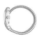 Roberto Cavalli Roberto Cavalli Lady RC5L110M0015 — immagine 3