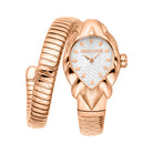 Roberto Cavalli Roberto Cavalli Lady RC5L110M0055