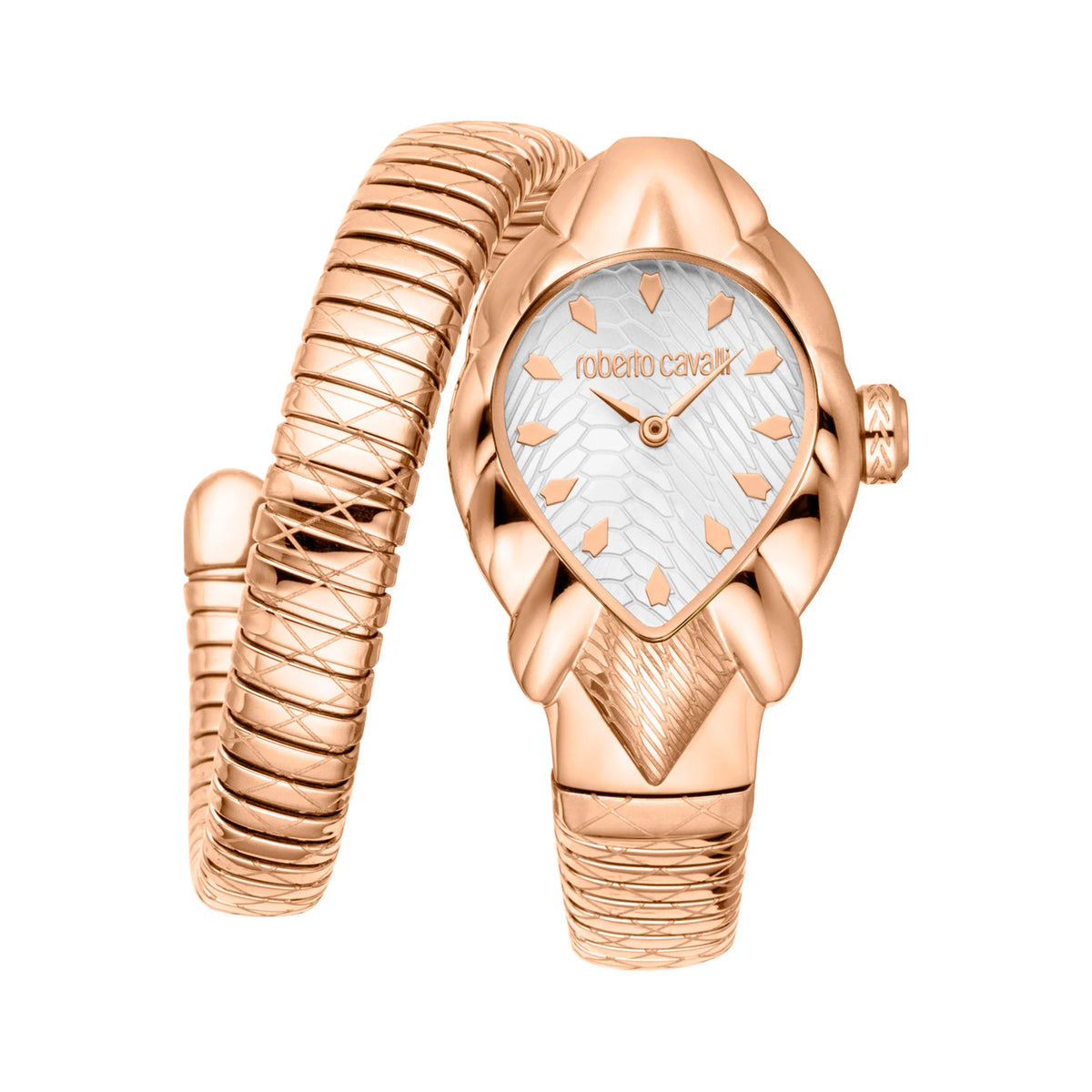 Roberto Cavalli Roberto Cavalli Lady RC5L110M0055