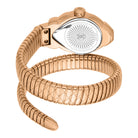 Roberto Cavalli Roberto Cavalli Lady RC5L110M0055 — immagine 2