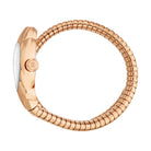 Roberto Cavalli Roberto Cavalli Lady RC5L110M0055 — immagine 3