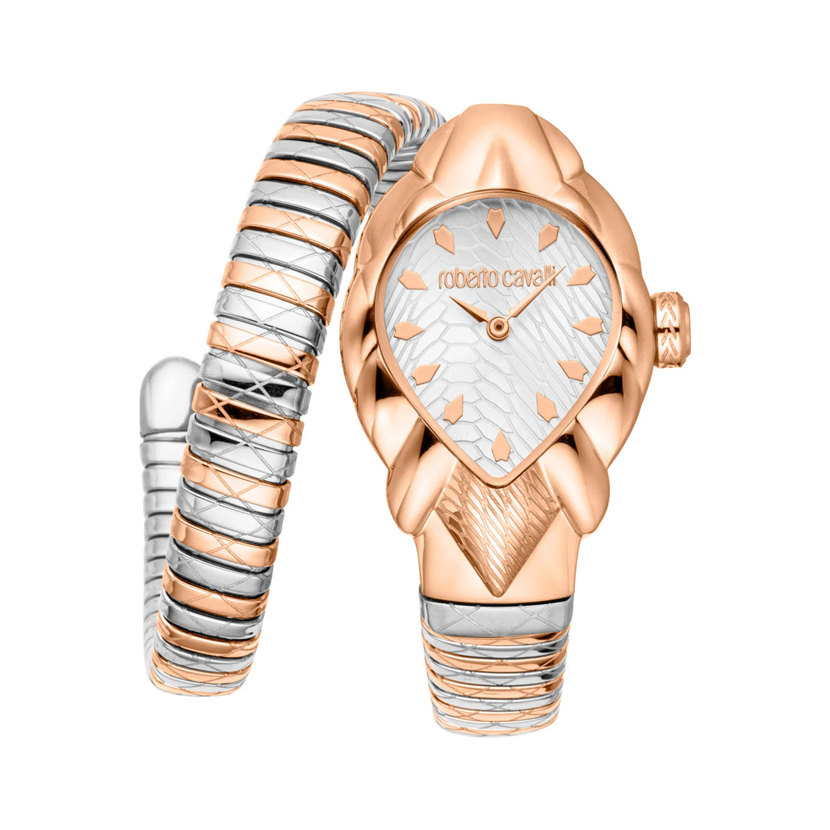 Roberto Cavalli Roberto Cavalli Lady RC5L110M0085