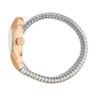 Roberto Cavalli Roberto Cavalli Lady RC5L110M0085 — immagine 3