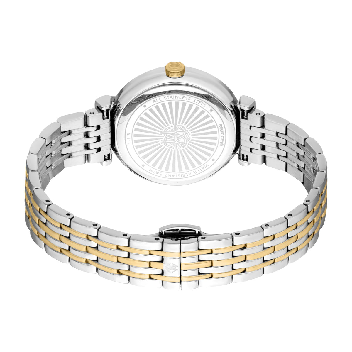 Roberto Cavalli Roberto Cavalli RC5L111M0055 — immagine 2