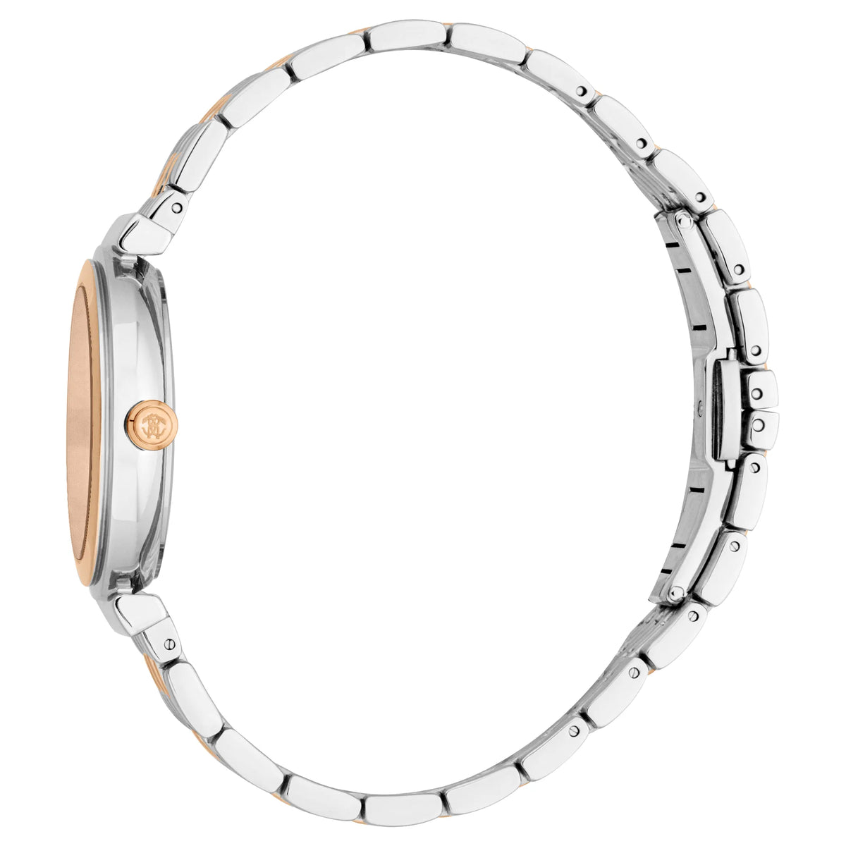Roberto Cavalli Roberto Cavalli Lady RC5L111M0065 — immagine 3