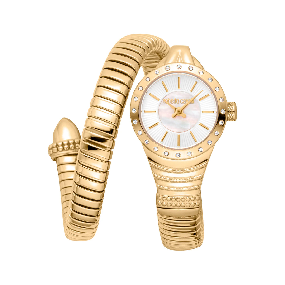 Roberto Cavalli Roberto Cavalli Lady RC5L114M0025