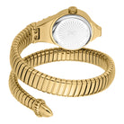 Roberto Cavalli Roberto Cavalli Lady RC5L114M0025 — immagine 2