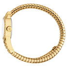 Roberto Cavalli Roberto Cavalli Lady RC5L114M0025 — immagine 3