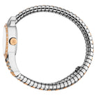 Roberto Cavalli Roberto Cavalli Lady RC5L114M0085 — immagine 3