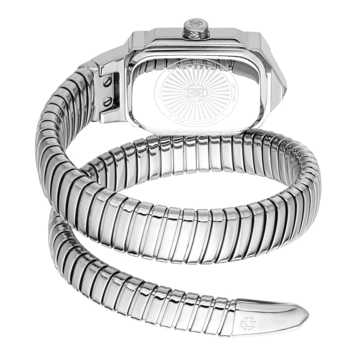 Roberto Cavalli Roberto Cavalli Lady RC5L115M0015 — immagine 2