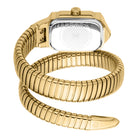 Roberto Cavalli Roberto Cavalli Lady RC5L115M0035 — immagine 2
