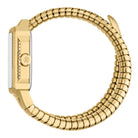 Roberto Cavalli Roberto Cavalli Lady RC5L115M0035 — immagine 3