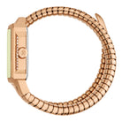 Roberto Cavalli Roberto Cavalli Lady RC5L115M0055 — immagine 3