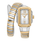 Roberto Cavalli Roberto Cavalli Lady RC5L115M0065