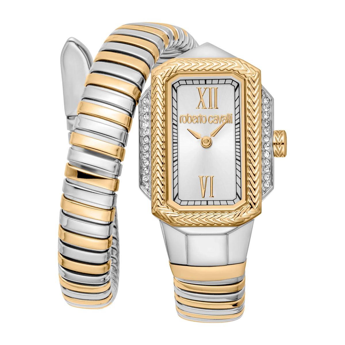 Roberto Cavalli Roberto Cavalli Lady RC5L115M0065