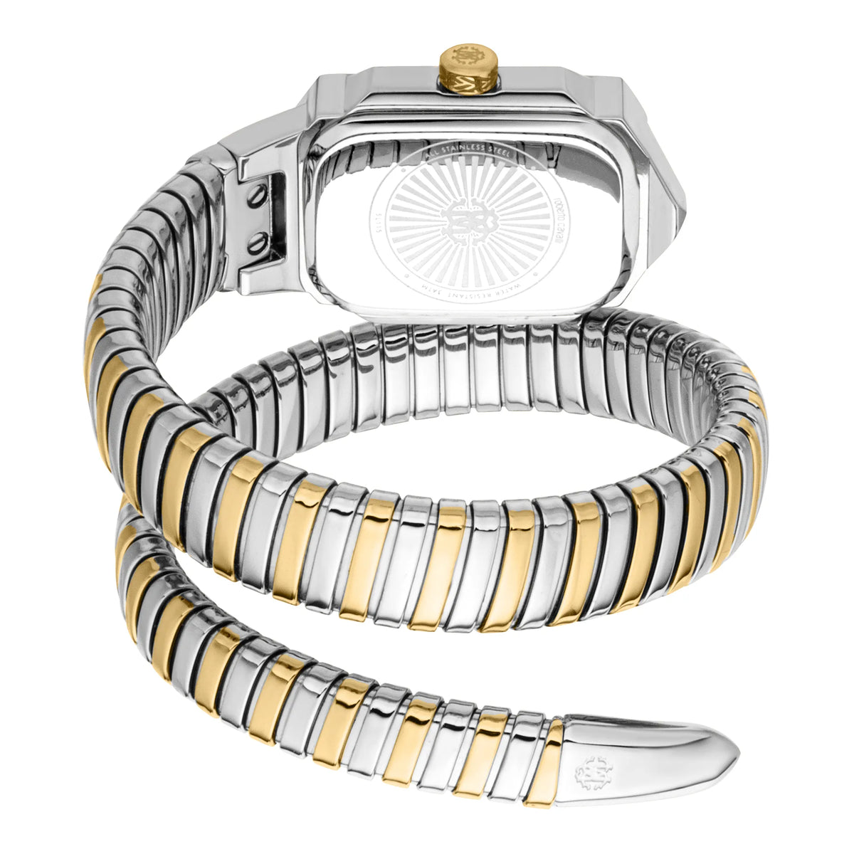 Roberto Cavalli Roberto Cavalli Lady RC5L115M0065 — immagine 2