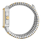 Roberto Cavalli Roberto Cavalli Lady RC5L115M0065 — immagine 3