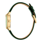 Roberto Cavalli Roberto Cavalli Lady RC5L116L0025 — immagine 3