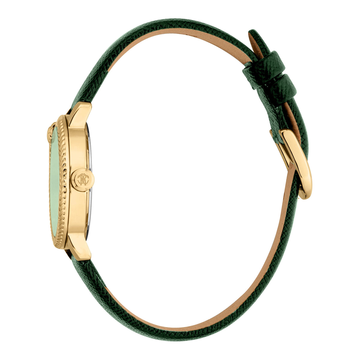 Roberto Cavalli Roberto Cavalli Lady RC5L116L0025 — immagine 3