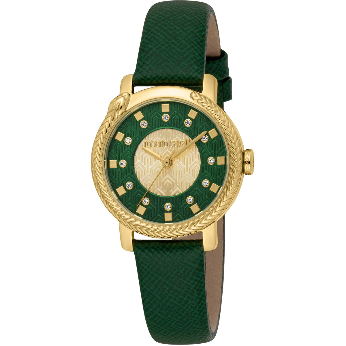Roberto Cavalli Roberto Cavalli Lady RC5L116L0025