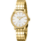 Roberto Cavalli Roberto Cavalli Lady RC5L116M0055