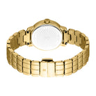 Roberto Cavalli Roberto Cavalli Lady RC5L116M0055 — immagine 2