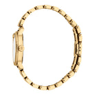 Roberto Cavalli Roberto Cavalli Lady RC5L116M0055 — immagine 3