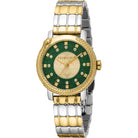 Roberto Cavalli Roberto Cavalli Lady RC5L116M0085