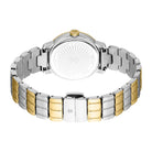 Roberto Cavalli Roberto Cavalli Lady RC5L116M0085 — immagine 2