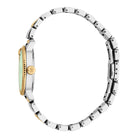 Roberto Cavalli Roberto Cavalli Lady RC5L116M0085 — immagine 3
