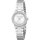 Roberto Cavalli Roberto Cavalli Lady RC5L117M0015