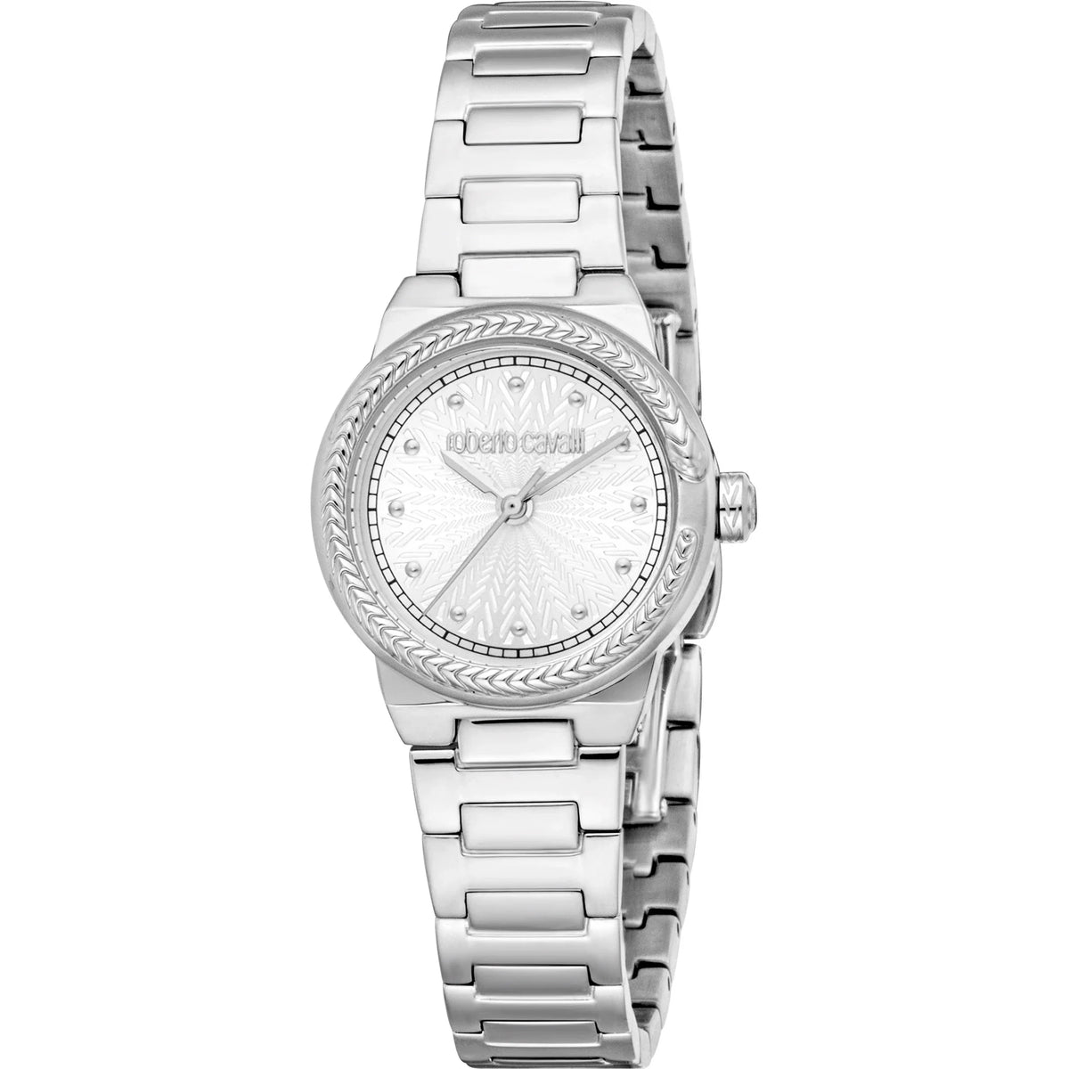 Roberto Cavalli Roberto Cavalli Lady RC5L117M0015