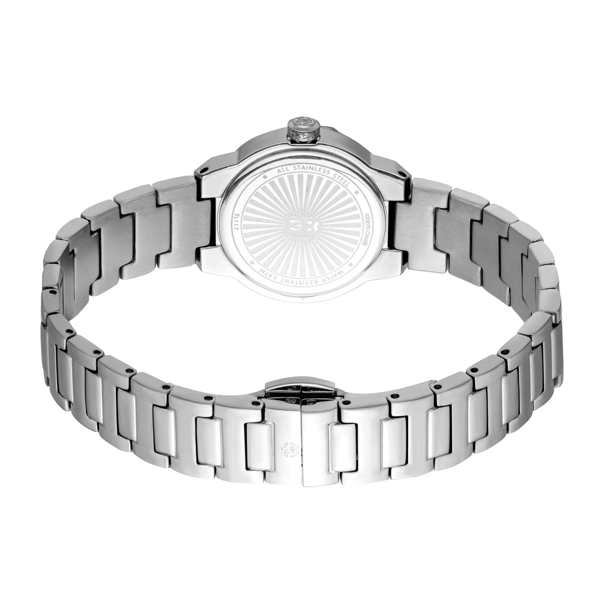 Roberto Cavalli Roberto Cavalli Lady RC5L117M0015 — immagine 2
