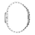 Roberto Cavalli Roberto Cavalli Lady RC5L117M0015 — immagine 3