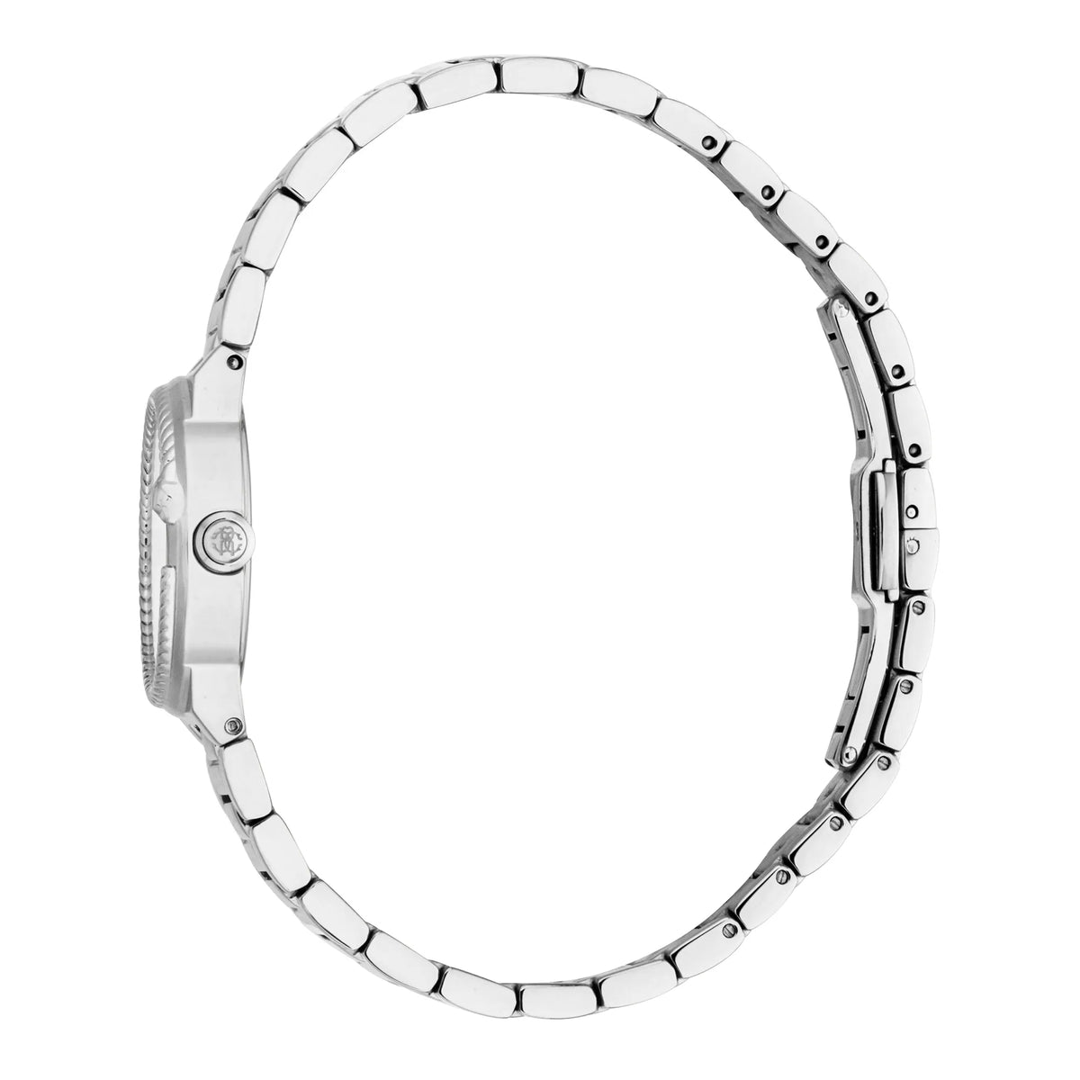 Roberto Cavalli Roberto Cavalli Lady RC5L117M0015 — immagine 3