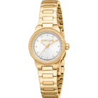 Roberto Cavalli Roberto Cavalli Lady RC5L117M0025